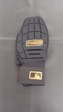 走塁用グローブ|FRANKLIN