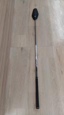 ゴルフ素振り棒|JS DREAM