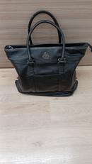 ゴルフボストンバッグ|LE COQ SPORTIF