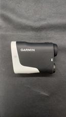 ゴルフレーザー距離計|GARMIN