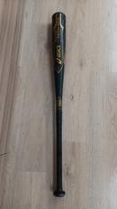 軟式少年用バット|ASICS