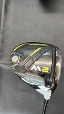 ドライバー|TAYLORMADE