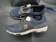 スパイクレスゴルフシューズ|BRIDGESTONE