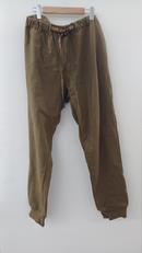 TYROLEAN PANTS|GRIP SWANY