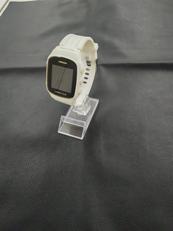 ゴルフウォッチ|GREENON