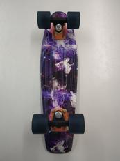 ミニスケートボード|PENNY