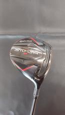 フェアウェイウッド|TAYLOR MADE