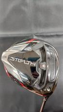 ドライバー|TAYLOR MADE