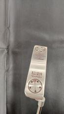 パター|SCOTTY CAMERON