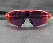 サングラス|OAKLEY