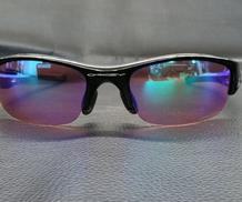 サングラス|OAKLEY