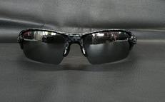 サングラス|OAKLEY