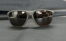 偏光サングラス|OAKLEY