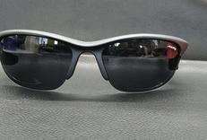 サングラス|AIRFLY