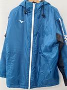 中綿ジャケット|ミズノ