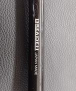 エギングロッド|BREADEN