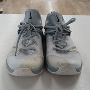 ウェイトリフティングシーズ|NIKE