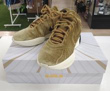 LEBRON XXI QS EP|NIKE