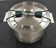 ベースキャンプクックセット|STANLEY