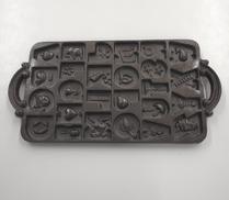 クッキートレイ|ジョイライト