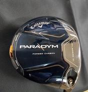 ドライバー|CALLAWAY