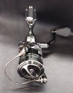 スピニングリール|SHIMANO