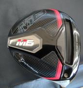 ドライバー|TAYLORMADE