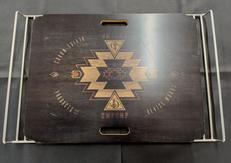 テーブル|DEVISE WORKS×38EXPLORE