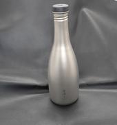 シングルウォールボトル|SNOW PEAK