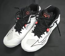 バレーボールシューズ|MIZUNO