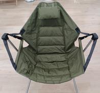 ハンモックチェア|FUTURE FOX