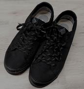 ローソンレインロウアドバンススリー|COLUMBIA