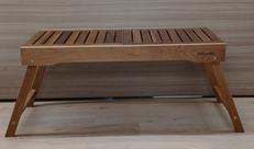 ウッドテーブル|NATUREHIKE