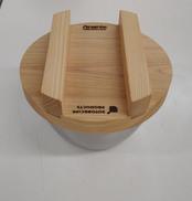 ステンレスクッカーセット|SOTORECIPE PRODUCTS