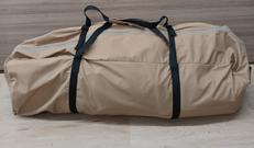 ティピーテント|SOOMLOOM