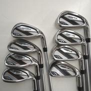 アイアンセット|CALLAWAY