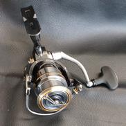 スピニングリール|DAIWA