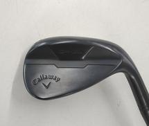 ウェッジ|CALLAWAY