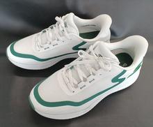 ゴルフシューズ|SKETCHERS