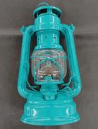 オイルランタン|FEUERHAND