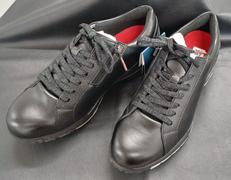 ゴルフシューズ|YONEX
