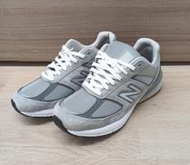 スニーカー|NEW BALANCE