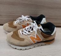 スニーカー|NEW BALANCE