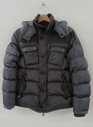 ダウンジャケット|MONCLER