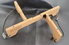 KLEG STAND|SHIM.CRAFT