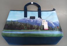 ゴルフバッグ|CLUNLC