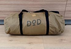 ショウネンテント|DOD