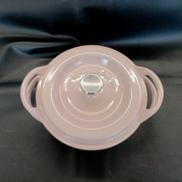 無水鍋|VERMICULAR