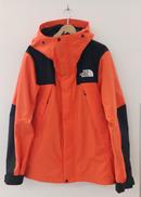 マウンテンジャケット|THE NORTH FACE