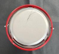 キャンドルランタン|UCO